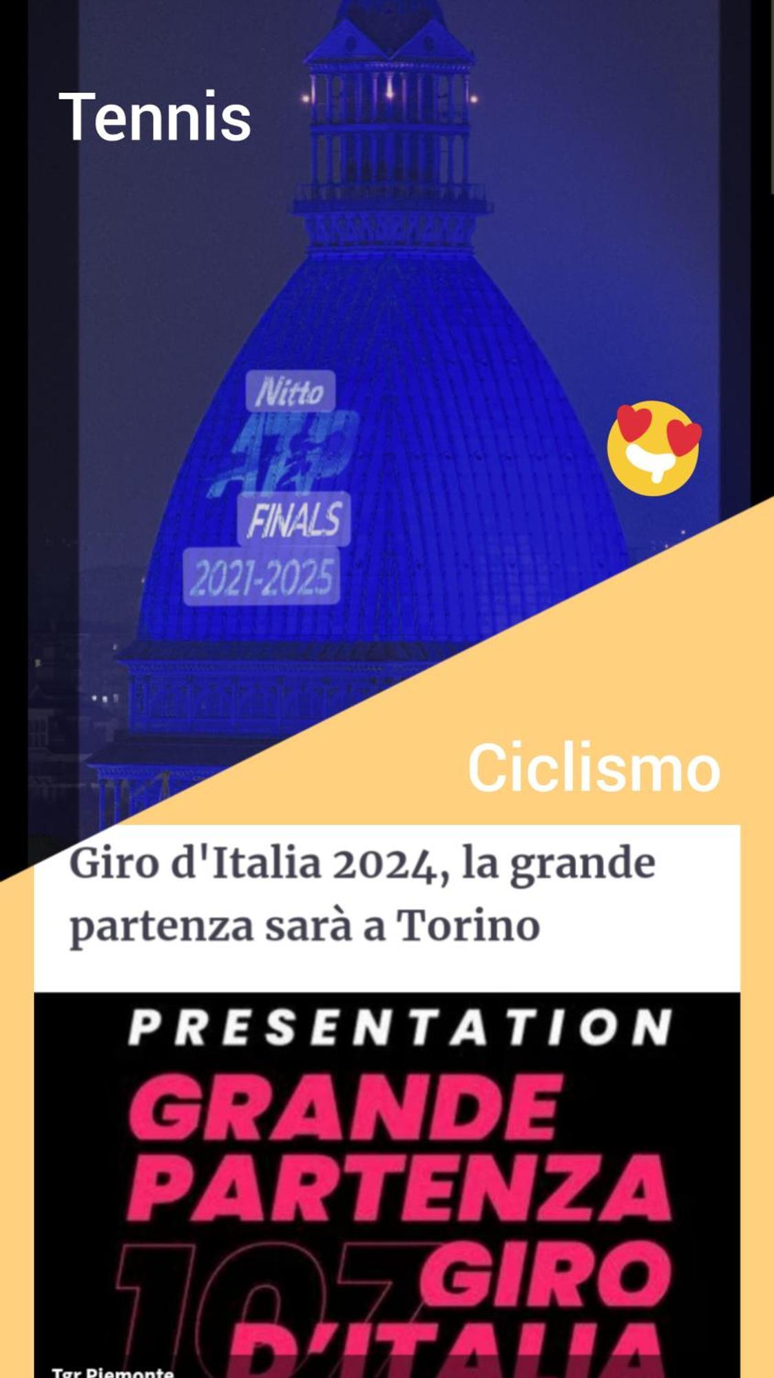 Appartamento Lungo Fiume Turim Exterior foto